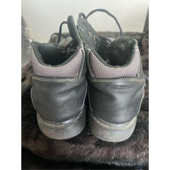 Chukka_Boots
